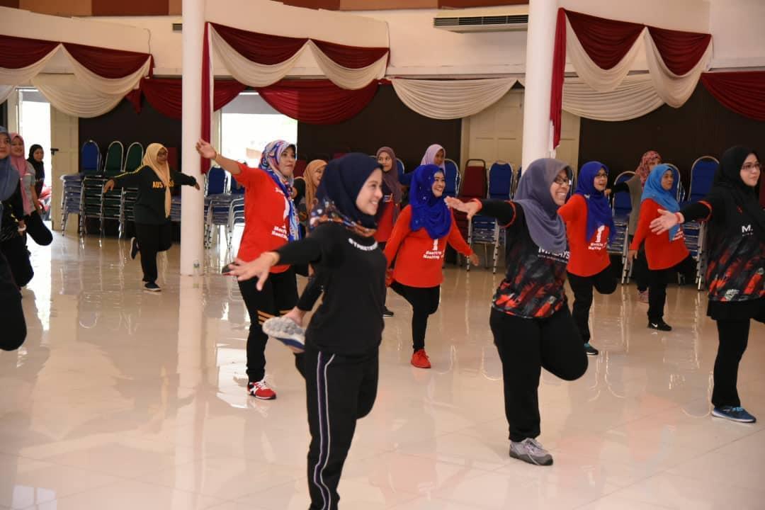 arobik2018