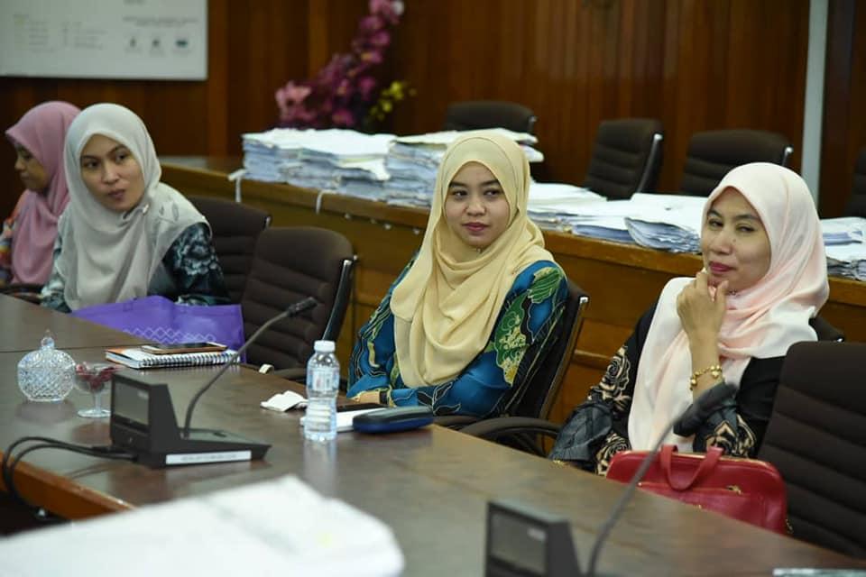 audit2019