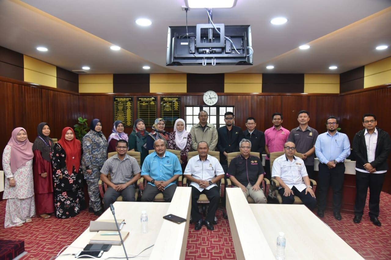 bahasa2022