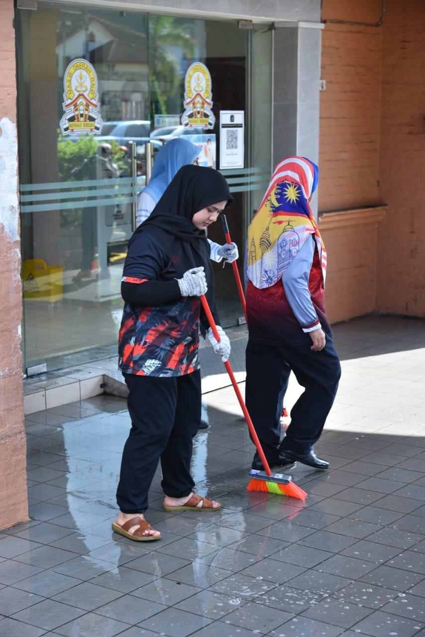 gotong2023