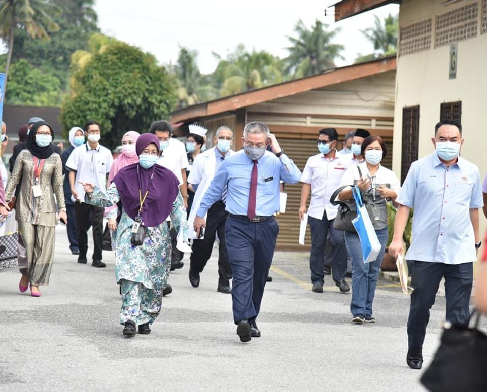 imunisasi2020