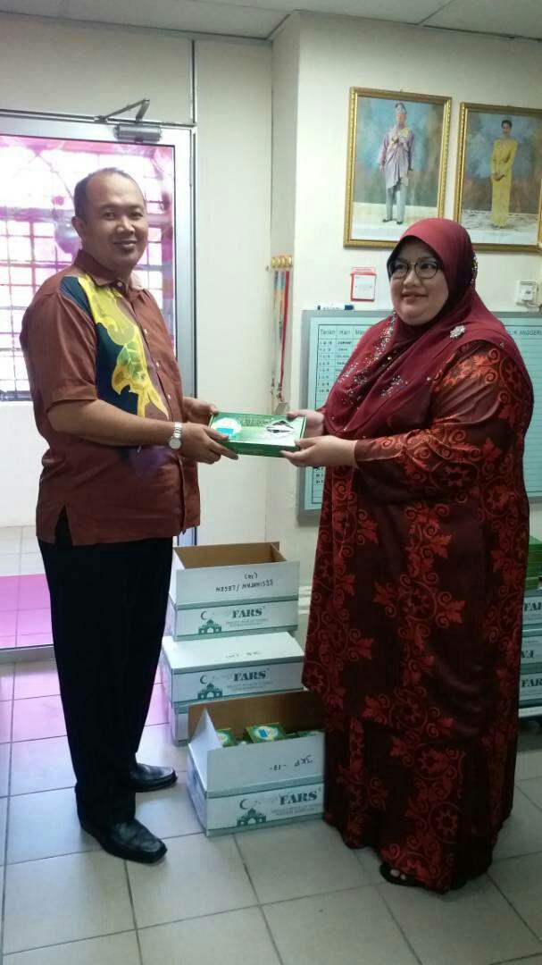kurma2018