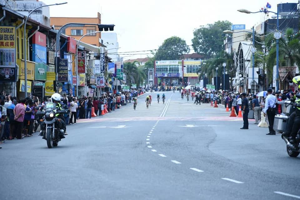 letour2018