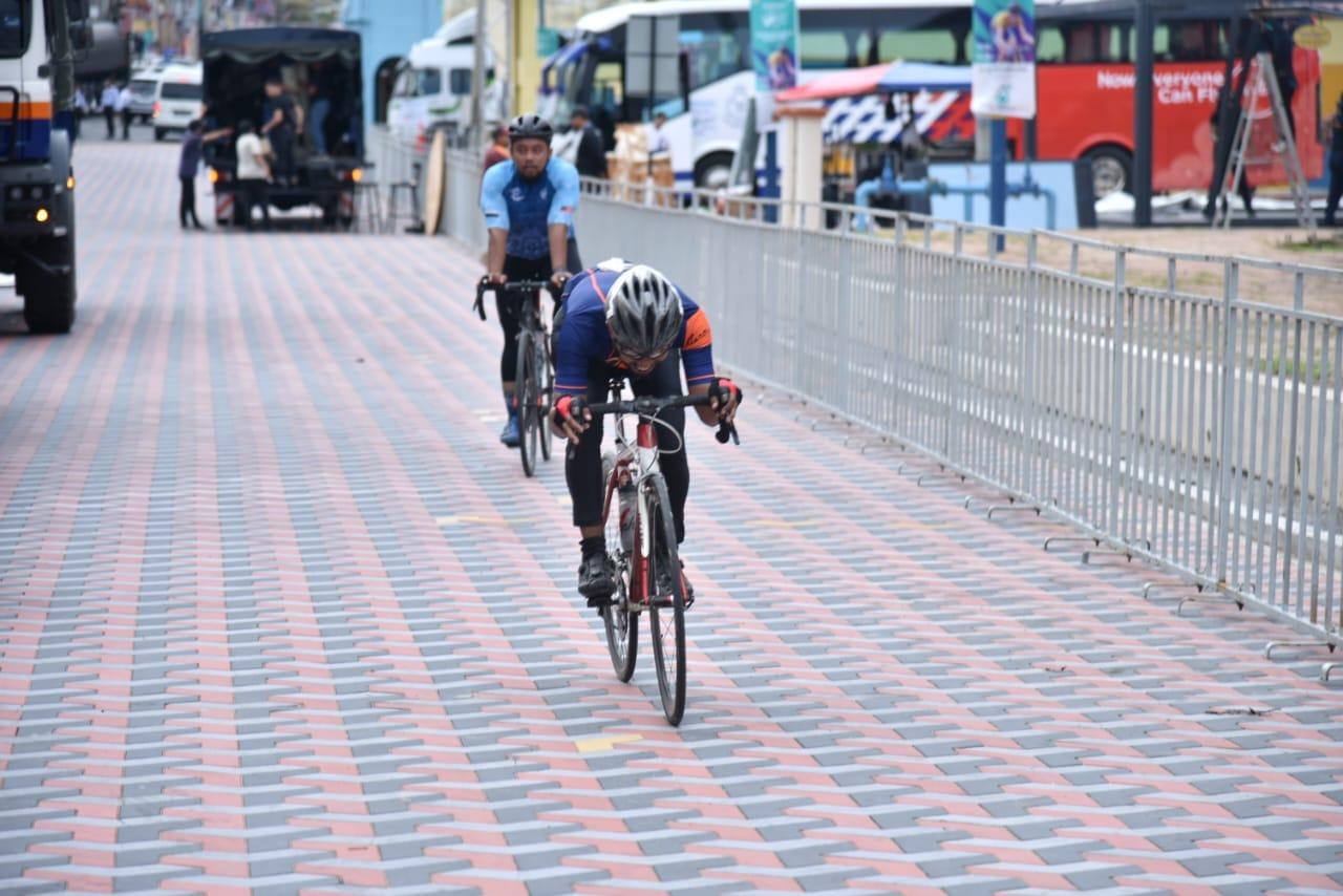 letour2022