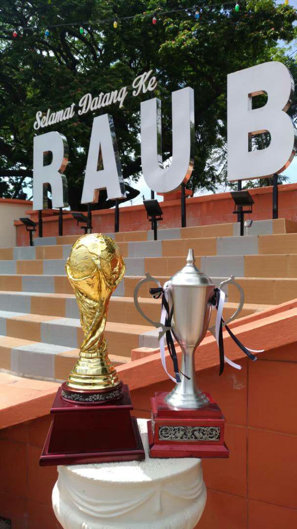 liga_raub