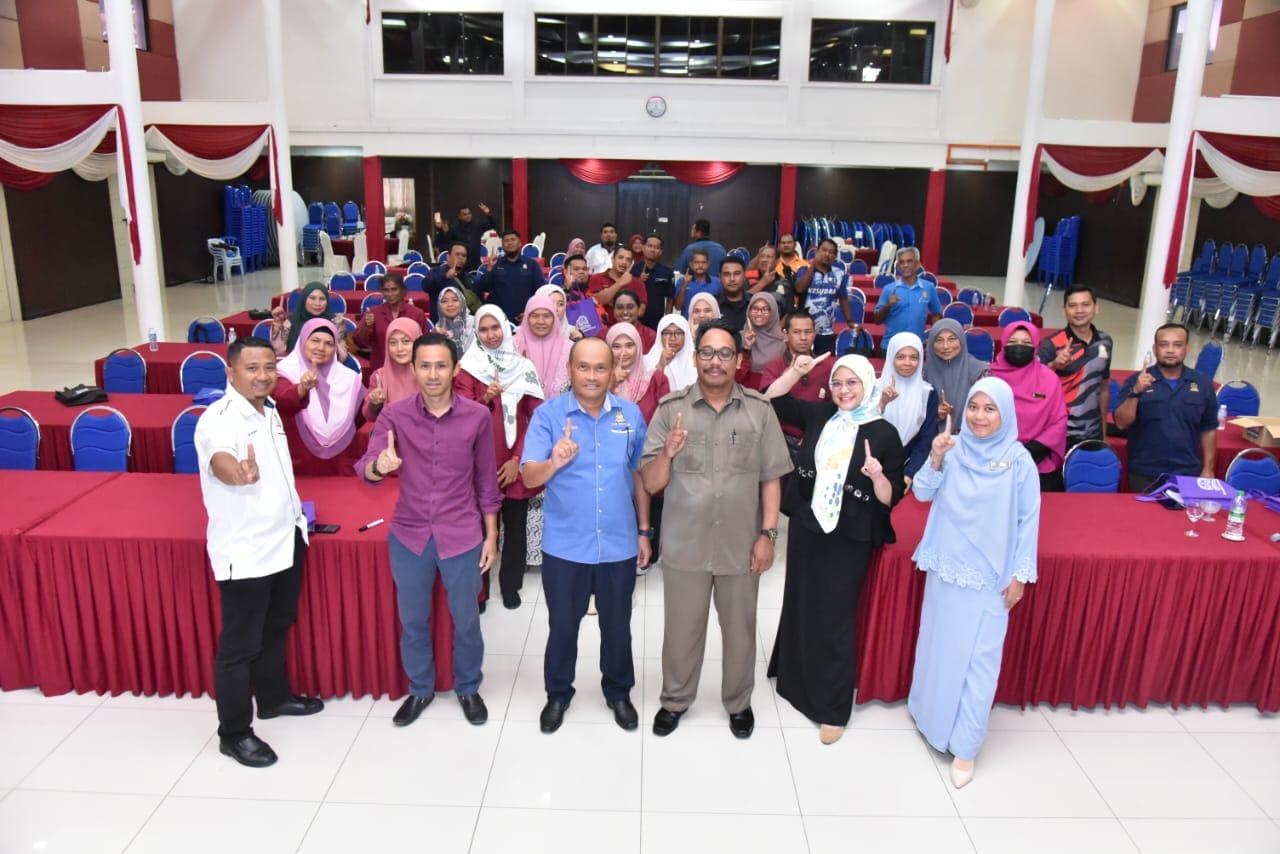 perintaham2022