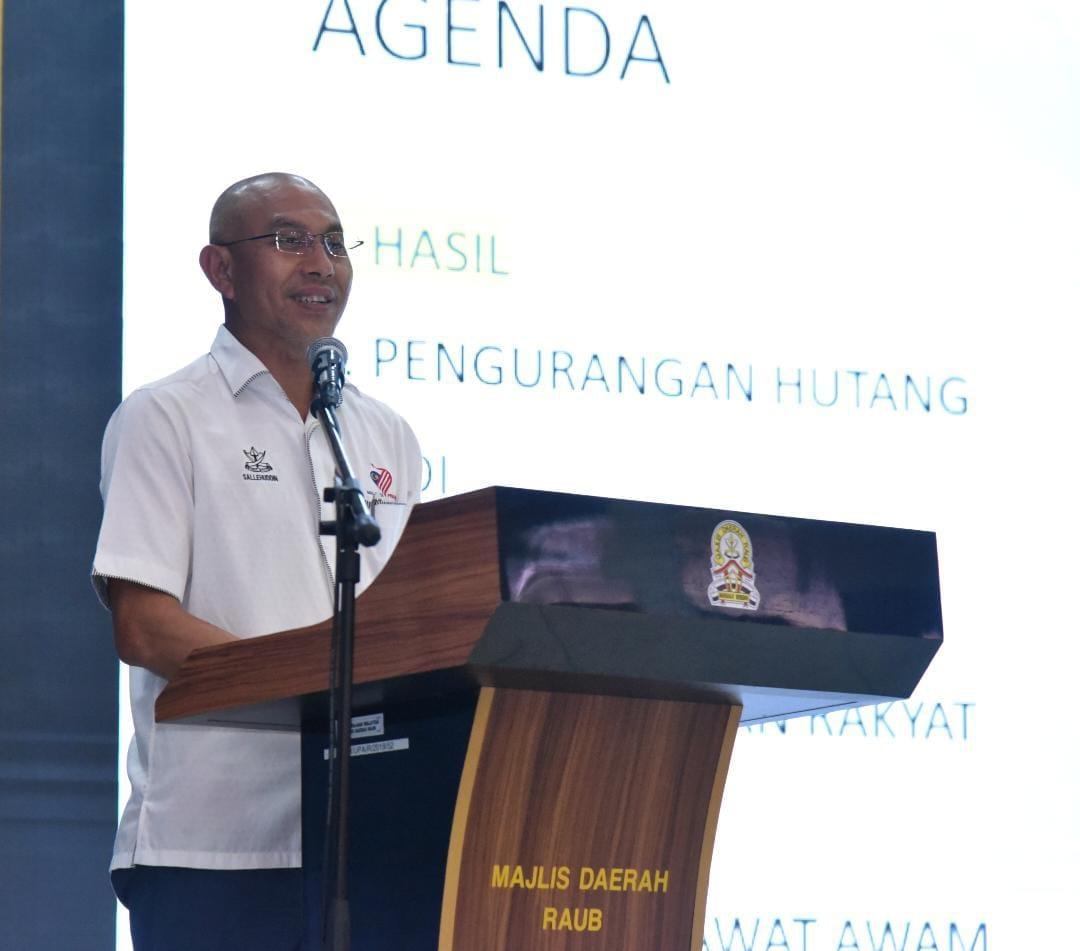 perjumpasu2022