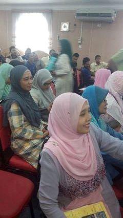 sumbangan