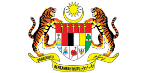 Laman Web Rasmi Kementerian Perumahan dan Kerajaan Tempatan (KPKT)