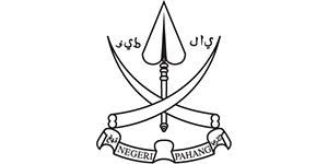 Portal Rasmi Kerajaan Negeri Pahang Darul Makmur