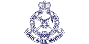 Portal Rasmi Polis Diraja Malaysia
