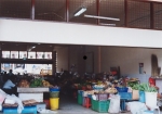 Pasar