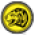 maybank2u