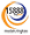 MySMS