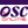 OSC Online