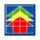 Ministry of Housing and Local Government
