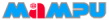 Official Website Malaysian Administrative Modernisation And Management Planning Unit