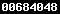 web analytics