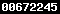 web analytics