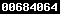 web analytics