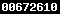 web analytics
