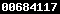 web analytics