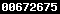 web analytics