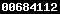web analytics