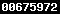 web analytics