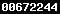 web analytics