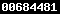web analytics