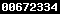 web analytics