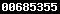 web analytics