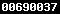 web analytics