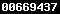 web analytics