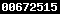 web analytics