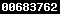 web analytics
