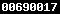 web analytics