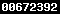 web analytics