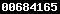 web analytics