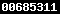 web analytics