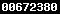 web analytics