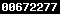web analytics