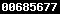 web analytics
