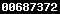 web analytics
