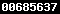 web analytics