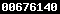 web analytics
