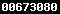 web analytics