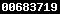 web analytics
