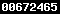 web analytics